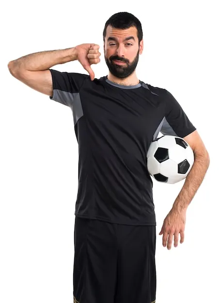 开云体育娱乐专区 手机应用界面